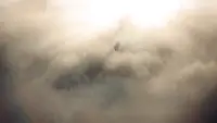 Backdrop to the movie "Superman: Legacy" #814986