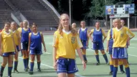 Backdrop to the movie "10 Things I Hate About You" #776062