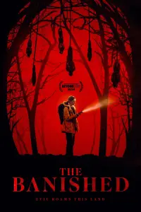 Poster to the movie "Baal" #1033665