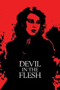 Devil in the Flesh