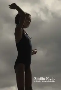 Poster to the movie "Emilia Nada" #542774