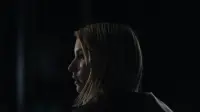 Backdrop to the movie "The Blackcoat
