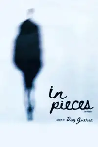 Poster to the movie "In Pieces" #1047788