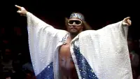 Backdrop to the movie "WWE: Macho Man - The Randy Savage Story" #747863