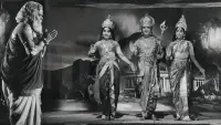 Backdrop to the movie "Kandhan Karunai" #854746