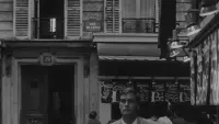 Backdrop to the movie "The Bakery Girl of Monceau" #713470