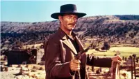 Backdrop to the movie "The Good, the Bad and the Ugly" #1125229