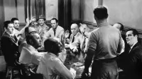 Backdrop to the movie "12 Angry Men" #816748
