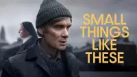Backdrop to the movie "Small Things Like These" #1138393