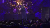 Backdrop to the movie "Black Sabbath: Live... Gathered In Their Masses" #826527