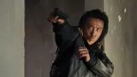 Backdrop to the movie "Crime Hunter: Bullets of Rage" #788335