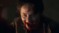 Backdrop to the movie "Evil Dead Rise" #579724
