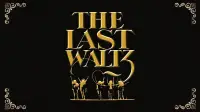 Backdrop to the movie "The Last Waltz" #1029461