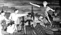 Backdrop to the movie "Peter Pan" #1177756
