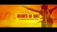 Backdrop to the movie "Heroes of Dirt" #773482
