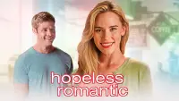 Backdrop to the movie "Hopeless Romantic" #1108625