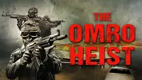 Backdrop to the movie "The Omro Heist" #1201913