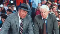 Backdrop to the movie "The Naked Gun: From the Files of Police Squad!" #815292