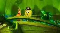 Backdrop to the movie "The SpongeBob Movie: Search for SquarePants" #509064