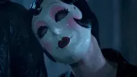 Backdrop to the movie "The Strangers: Chapter 2" #803858