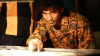 Backdrop to the movie "Vada Chennai" #784315