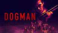 Backdrop to the movie "DogMan" #956964