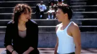 Backdrop to the movie "10 Things I Hate About You" #776052