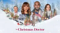 Backdrop to the movie "The Christmas Doctor" #1169611