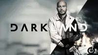 Backdrop to the movie "Darkland" #1011902