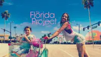 Backdrop to the movie "The Florida Project" #947617