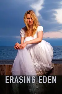 Poster to the movie "Erasing Eden" #1002232