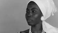Backdrop to the movie "Black Girl" #732586