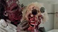 Backdrop to the movie "Doom Asylum" #733700