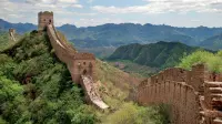 Backdrop to the movie "Dream Big: Engineering Our World" #771609