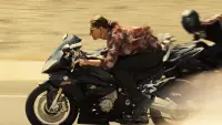 Backdrop to the movie "Mission: Impossible - Rogue Nation" #741497