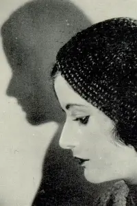 Poster to the movie "Wie werde ich reich und glücklich?" #1134307