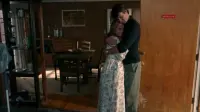 Backdrop to the movie "Waitress" #697646