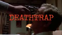 Backdrop to the movie "Deathtrap" #1088808