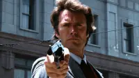 Backdrop to the movie "Dirty Harry" #752312