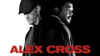 Backdrop to the movie "Alex Cross" #1039356