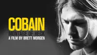Backdrop to the movie "Cobain: Montage of Heck" #1032102