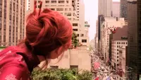 Backdrop to the movie "Spider-Man" #789868