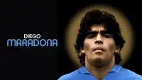 Backdrop to the movie "Diego Maradona" #1114237