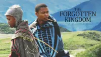 Backdrop to the movie "The Forgotten Kingdom" #1195153