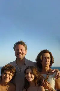 Poster to the movie "I