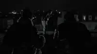 Backdrop to the movie "La Haine" #815731