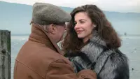 Backdrop to the movie "Old Rascal" #829947