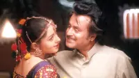 Backdrop to the movie "Padayappa" #865001