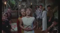 Backdrop to the movie "The Witches" #882355