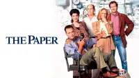 Backdrop to the movie "The Paper" #1110391
